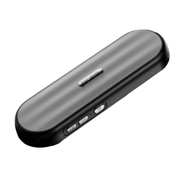 Bluetooth Pillow Speaker | Everyday Home Deal