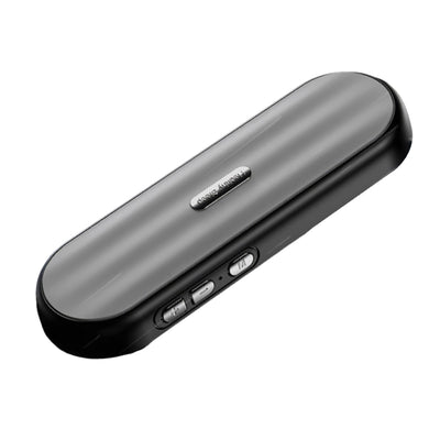 Bluetooth Pillow Speaker | Everyday Home Deal
