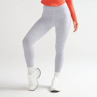 Winter Peach-Butt Yoga Pants Thickened