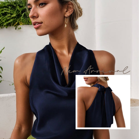 Women's Vest - Best Premium Camis Deal | Everyday Home Deal