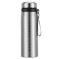 Vacuum Flask - Best Premium Home Deal | Everyday Home Deal