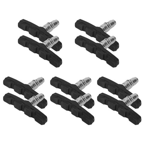 V Bike Brake Pads - Best Premium Deal | Everyday Home Deal