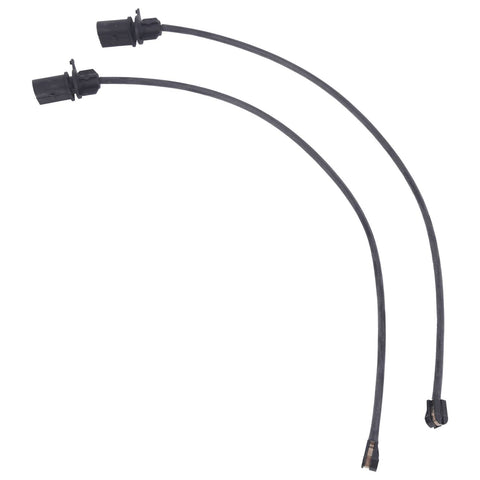 Brake Pad Sensor - Best Premium Auto Deal | Everyday Home Deal
