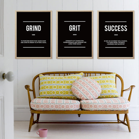Wall Art - Premium Best Decor Deal | Everyday Home Deal