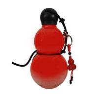 Gourd Water Bottle - Best Premium Home Deal | Everyday Home Deal