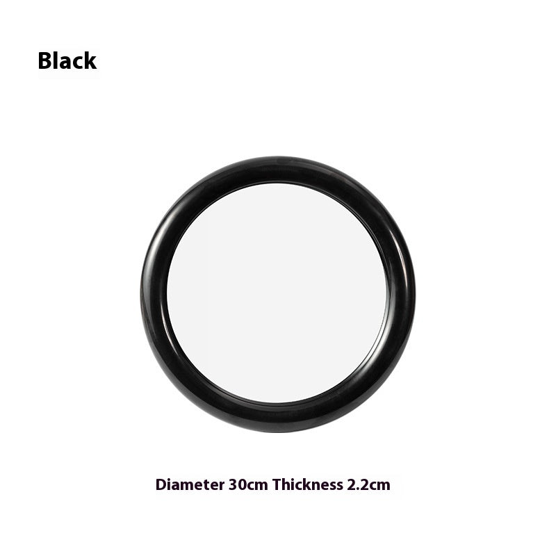Portable Mirror | Everyday Home Deal