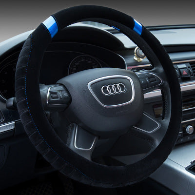 Steering Wheel Handle - Best Auto Deal | Everyday Home Deal