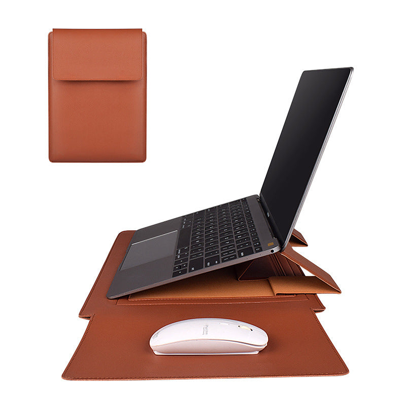 Laptop Holster - Best Premium Case Deal | Everyday Home Deal