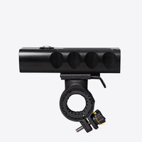 Night Riding Super Bright Headlight Rechargeable Riding Equipment