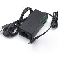 96w 12V24V universal adjustable power adapter