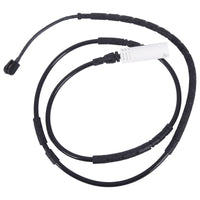 34356792565 Brake Pad Wear Sensor Rear Left Right Fits BMW X1 2012-2015