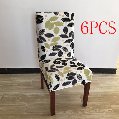 Chair Covers - Premium Best Home Deal | Everyday Home Deal