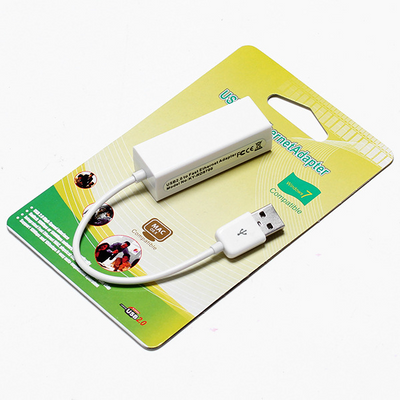USB Converter - Best Premium Tech Deal | Everyday Home Deal