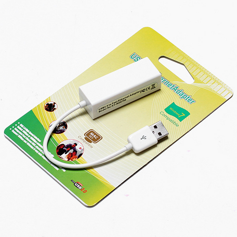 USB Converter - Best Premium Tech Deal | Everyday Home Deal