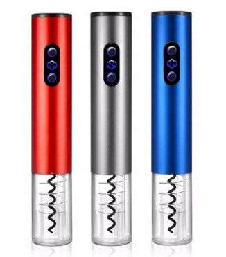 Wine Opener - Premium Best Kitchen Deal | Everyday Home Deal