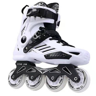 Inline Skates - Best Premium Clothing Deal | Everyday Home Deal