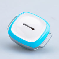 Collared Pet Tracker - Best Premium Deal | Everyday Home Deal