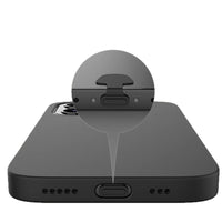 Mobile Phone Charging Port Dust Plug Typec Interface