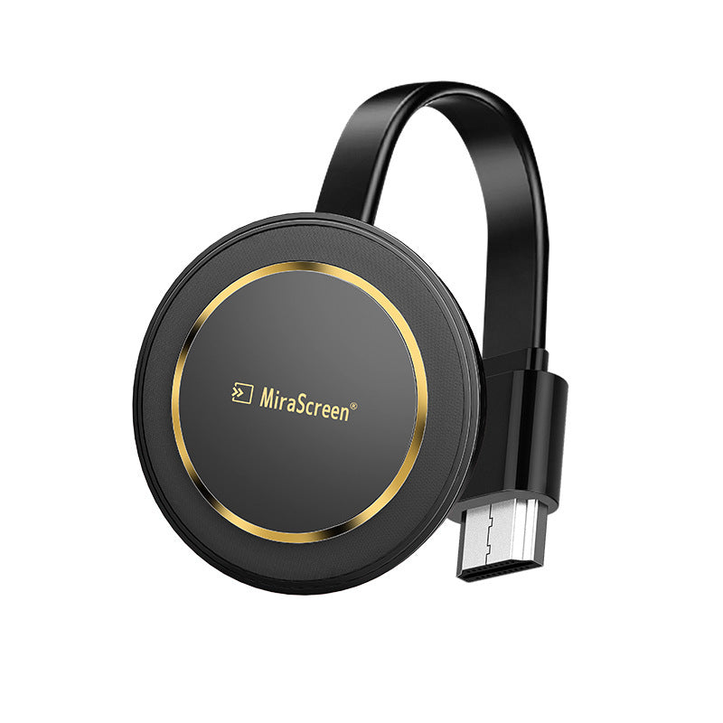 Mag322 Wireless Screen Device - Pro Tech Deal | Everyday Home Deal