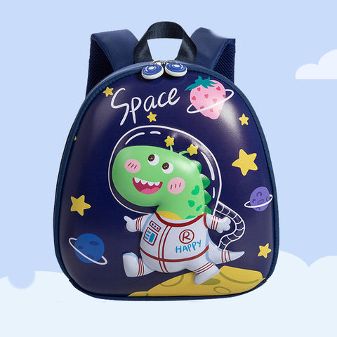 Cartoon Animal Backpack - Best Premium Clothing Deal | Everyday Home Deal