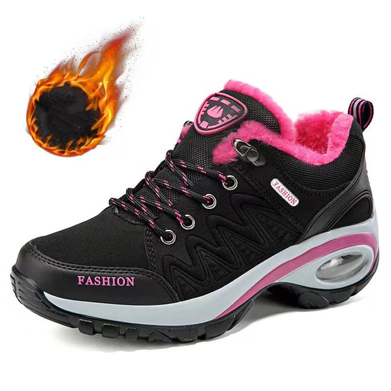 Women Sneakers | Everyday Home Deal