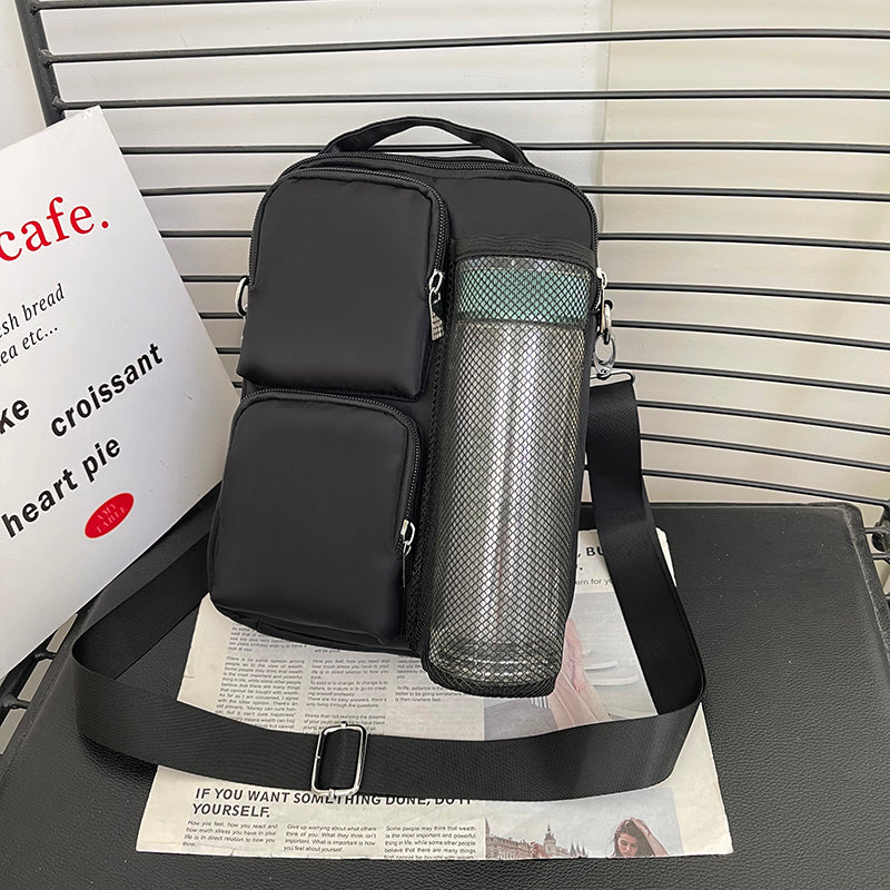 Shoulder Bag - Best Premium Bag Deal | Everyday Home Deal