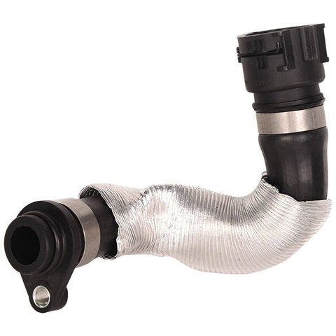 Radiator Pipe - Best Premium Deal | Everyday Home Deal