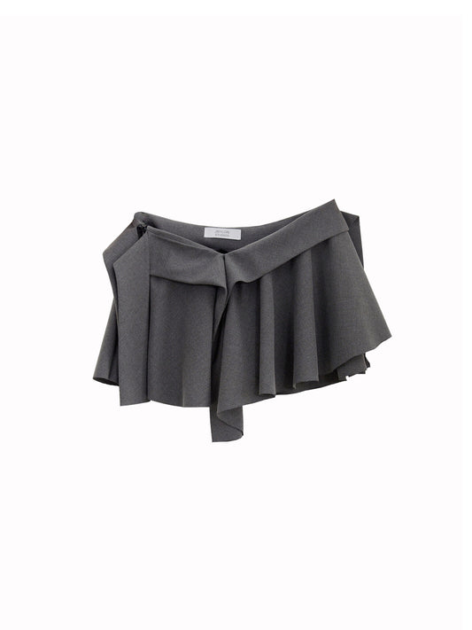 Women's Stylish Casual Skirt - Best Premium Deal | Everyday Home Deal