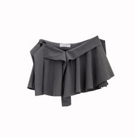 Women's Stylish Casual Skirt - Best Premium Deal | Everyday Home Deal