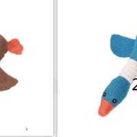 Dayan sounding toys, dog toys, pet sound toys, plush toys, pet puzzle toys