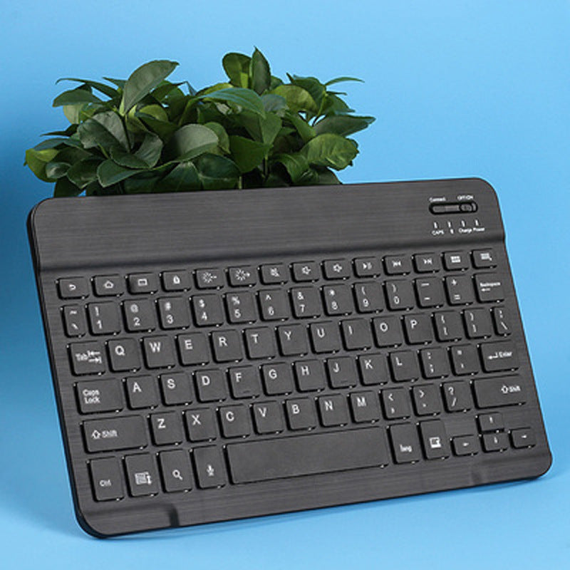 Wireless Keyboard - Best Tablet Deal | Everyday Home Deal