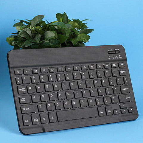 Wireless Keyboard - Best Tablet Deal | Everyday Home Deal