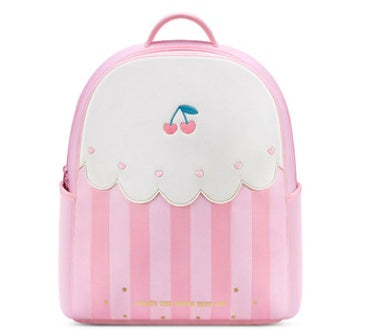 Children's Schoolbag | Everyday Home Deal