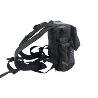 Portable Concentrator Oxygen Generator Bag