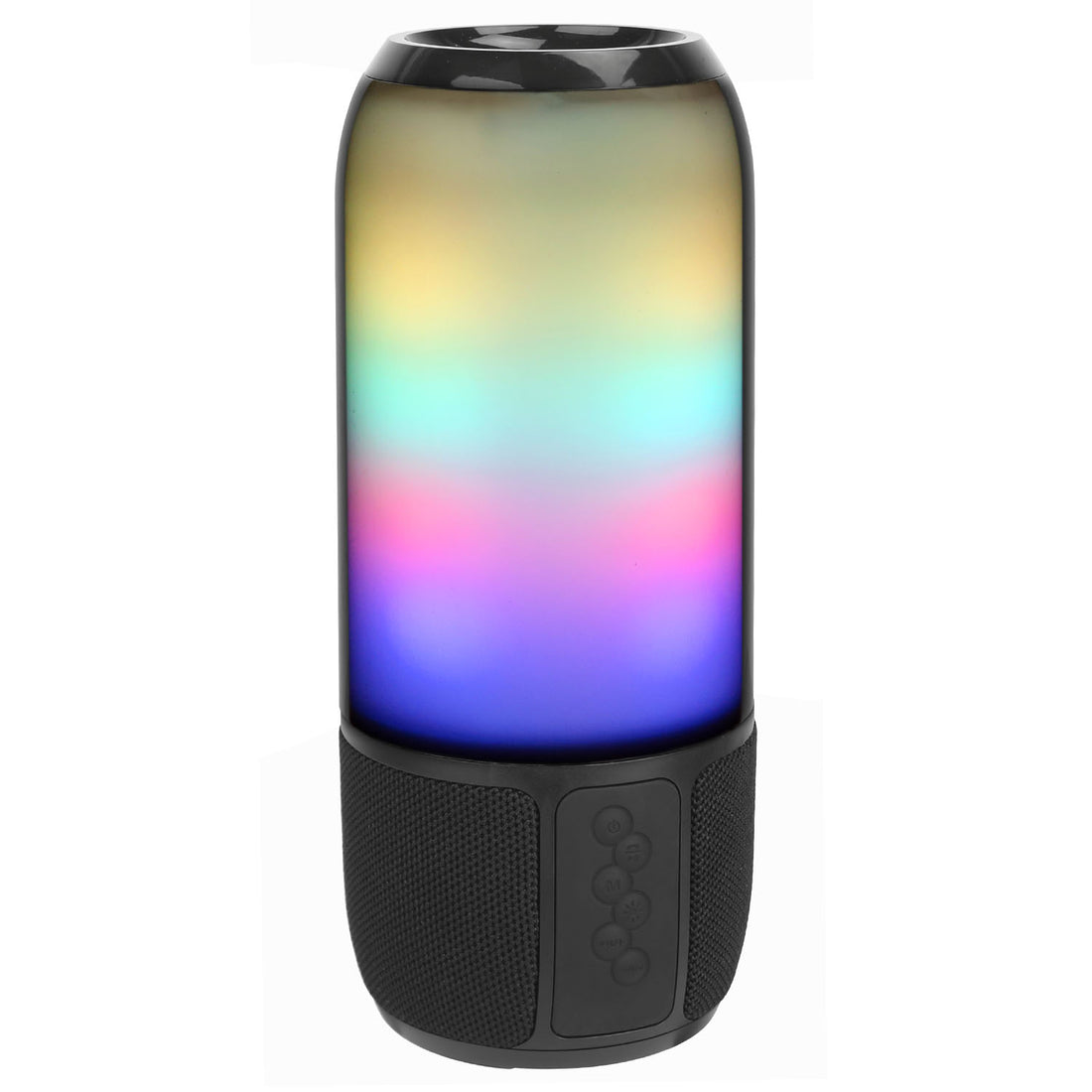 TWS Speaker | Everyday Home Deal