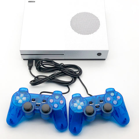 Arcade Game Console - Best Gaming Deal | Everyday Home Deal