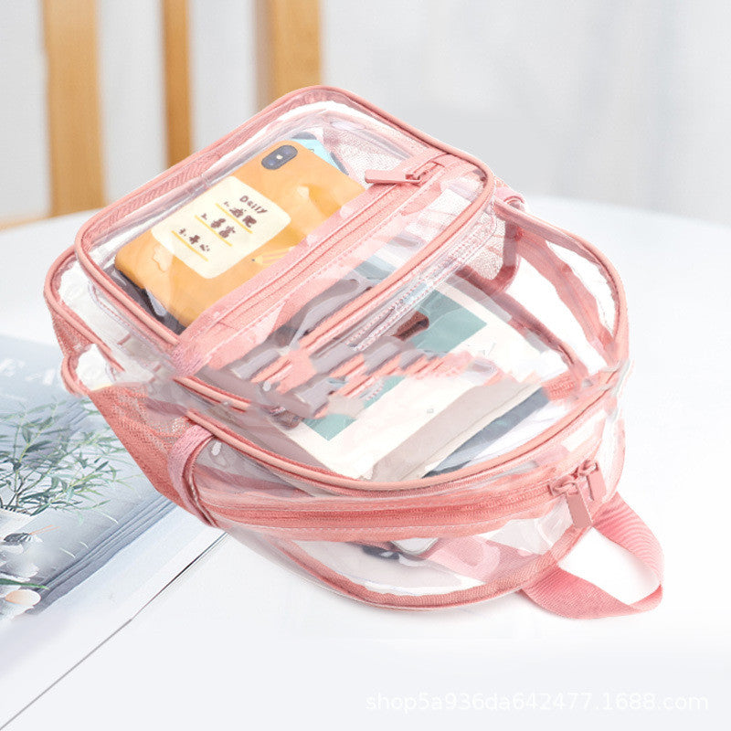 Student Backpack - Best Premium Travel Deal | Everyday Home Deal