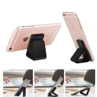 Compatible With , Multifunctional Gel Pads 2 Pack