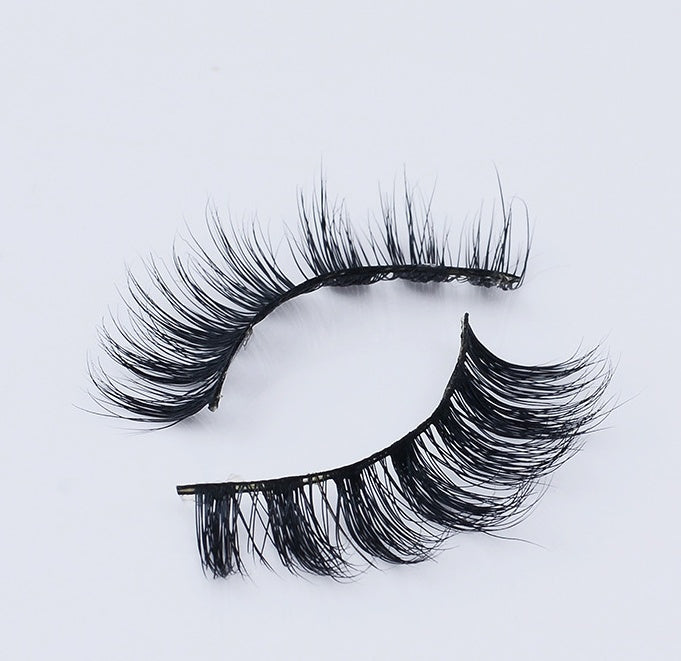 Faux Aurelia Eye Lashes | Everyday Home Deal