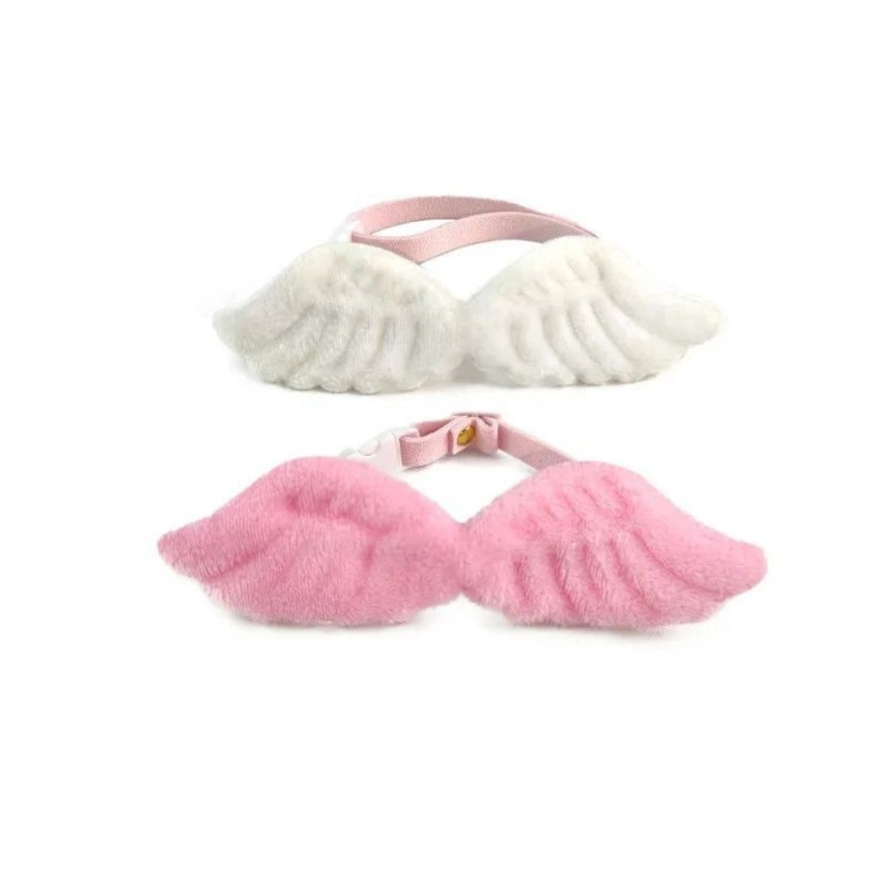 Pet Angel Wings - Best Clothing Deal | Everyday Home Deal