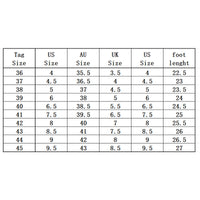 36-45 Football Shoes Sneakers Men Women,Low Top Spike Cleats Football Boots Youth Kids,Soccer Athletics Training Shoes Boys Girls,Unisex