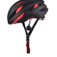 Smart Bluetooth helmet riding helmet