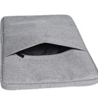 Protective Case for Diamond Painting Light Pad, Bag For 14X10X1.2 inch LED Light Box Tablet Board of 5D Diamond Painting