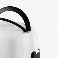 Electric Rice Cooker | Easy One-Touch Rice & Meal Cooker | Everyday Home Deal