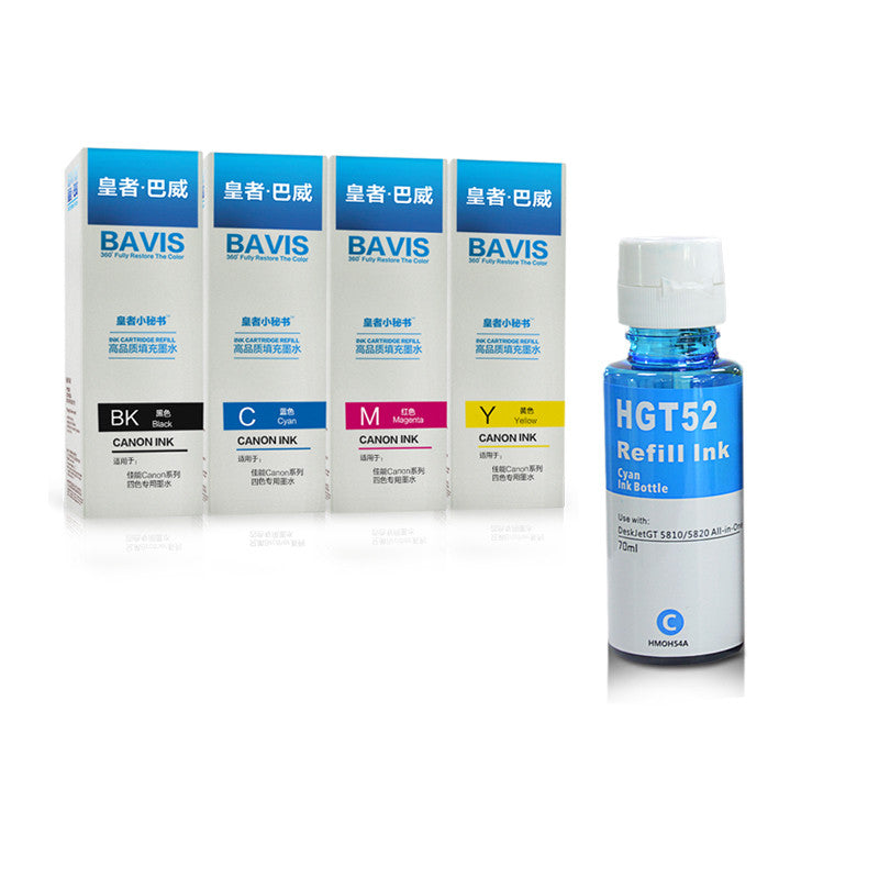 Printer Inkjet - Best Premium Tech Deal | Everyday Home Deal