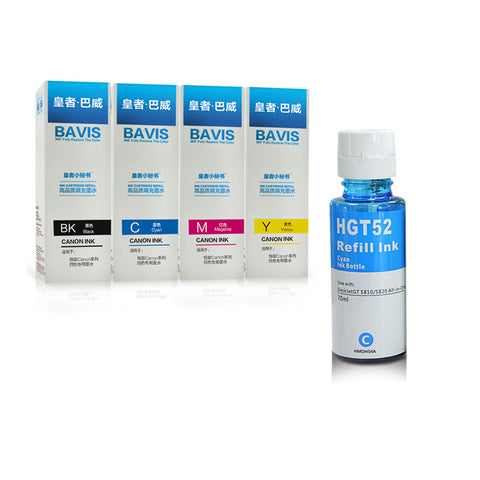 Printer Inkjet - Best Premium Tech Deal | Everyday Home Deal