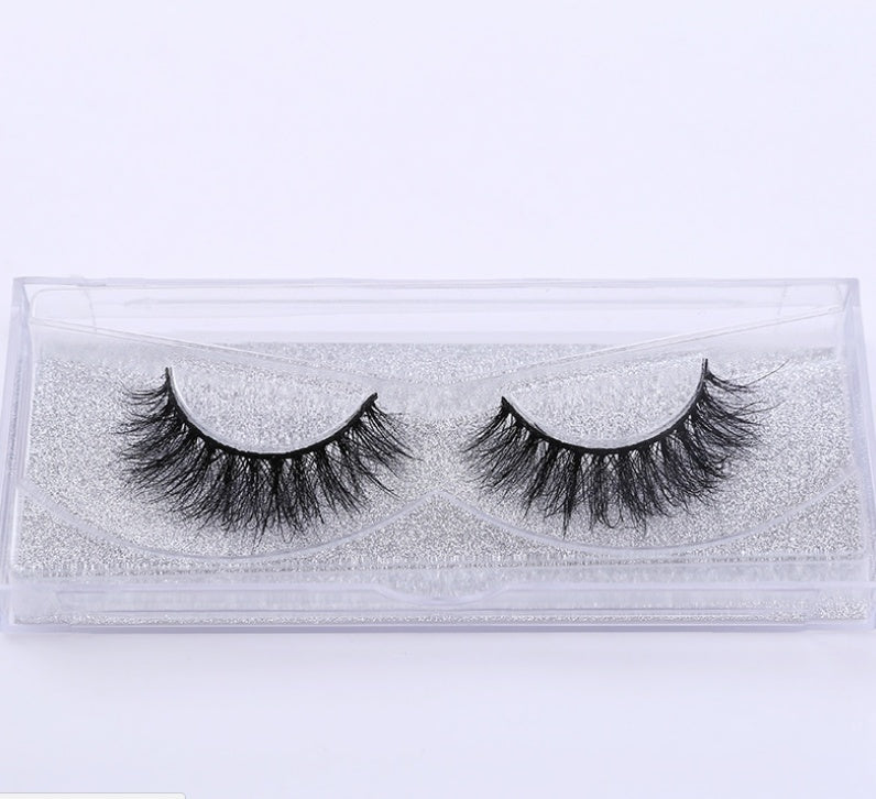 Faux Aurelia Eye Lashes | Everyday Home Deal