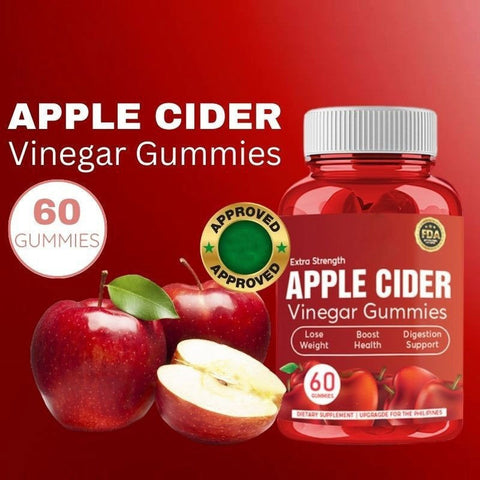 Collagen Gummies - Premium Best Health Deal | Everyday Home Deal