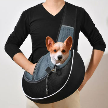 Pet Carrying Bag | Everyday Home Deal