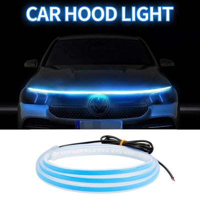 Car LED Strip - Best Premium Lighting Deal | Everyday Home Deal